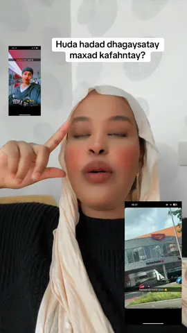 A post by @quruxdii.dauska on TikTok caption: #foryoupage #foryou #somalitiktok #fyp kawarsuga wiilkiina somaliyey idinko wof difacayo ha dulmina kan kale