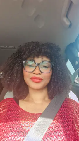 A post by @lunadinars on TikTok caption: #toutlemonde #followers #abonnés #viral_videos 