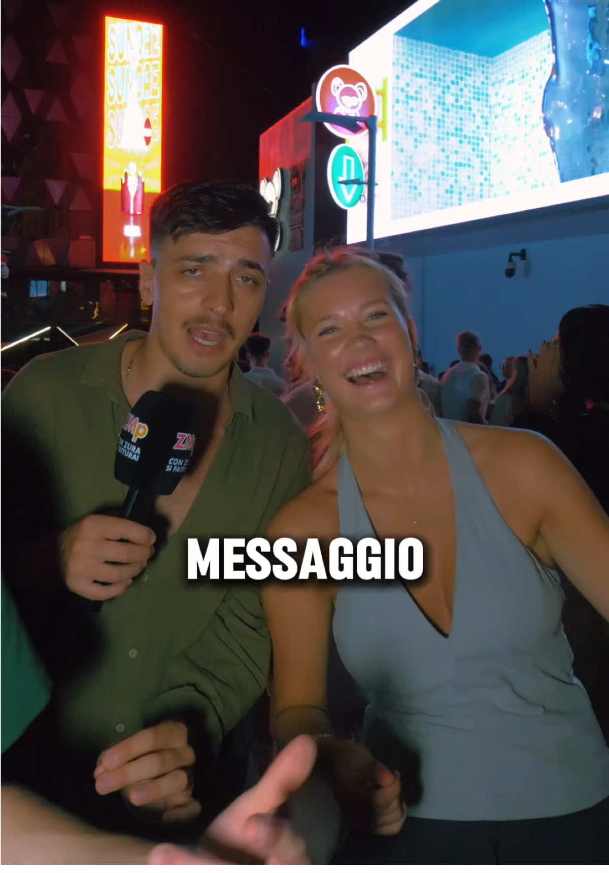 A post by @cosafareamalta on TikTok caption: #malta🇲🇹 #malta #maltatiktok #cosafareamdalta #festaamalta #maltaparty #zuramaltaparty #italia #italy🇮🇹 #italy #italiani #italianiallestero #italianiamalta 