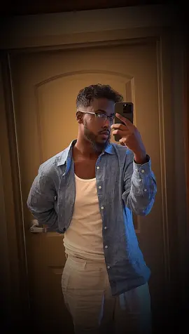 A post by @_kingsaajin_ on TikTok caption: #boqor_saajin 