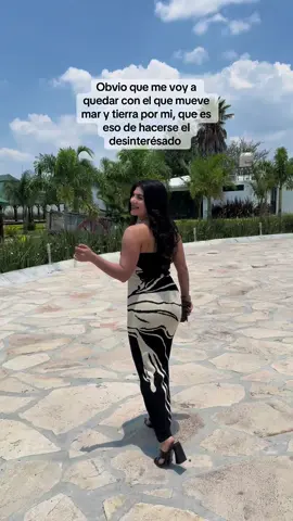 A post by @fatimajaime_oficial on TikTok caption: #parati #viral #fyp #sancho 