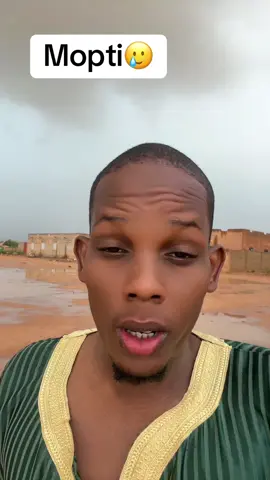 A post by @11excellence on TikTok