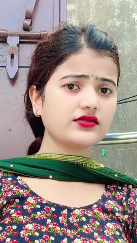 A post by @sanvibhagat32 on TikTok caption: Congratulations 🎉 @actor_bikash_pathak #trending #sanvibhagat3 #foryou 
