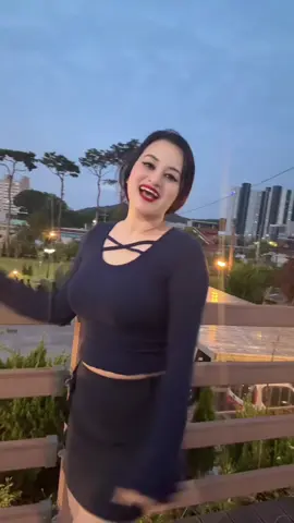 A post by @asmistha65 on TikTok caption: 💕💕