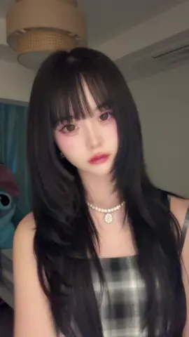 A post by @0808sakura on TikTok caption: 誰とでも遊んでいいよとか言える余裕のある女になりたい