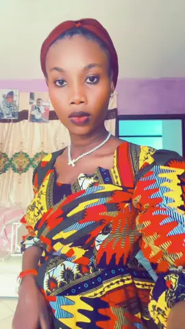 A post by @doumali042 on TikTok