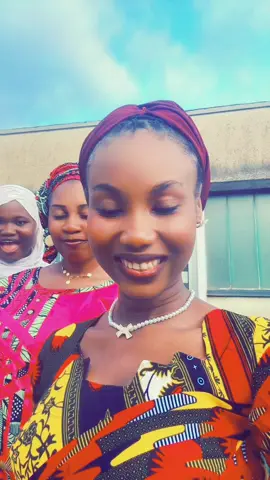 A post by @doumali042 on TikTok