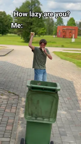 A post by @dednahype on TikTok