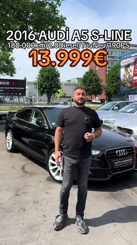 A post by @serhad_ozdemir on TikTok