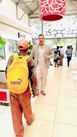 A post by @wickycheema on TikTok caption: #onthisday random slomo 😀@wicky Cheema officials #southafrica #pakistan #dubai🇦🇪 #usa🇺🇸 