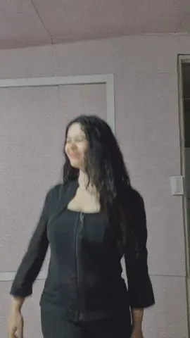 A post by @sanchitamainali on TikTok caption: #tiktoknepal #foryoupage #viralvideo 