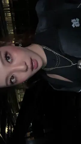 A post by @aespa_official on TikTok caption: Sharp teeth,  #aespa #æspa #에스파 #NINGNING #닝닝 #DirtyWork #aespaDirtyWork