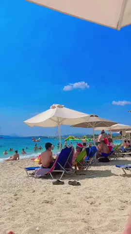 A post by @kalbi7 on TikTok