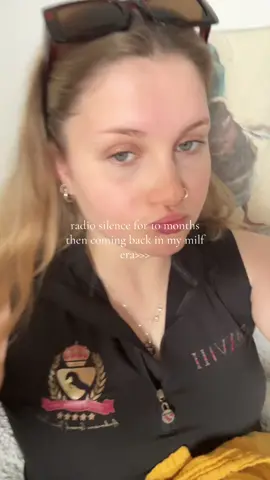 A post by @daisytopp on TikTok