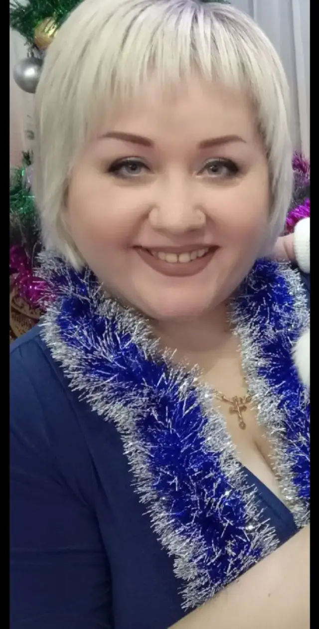 A post by @ on TikTok