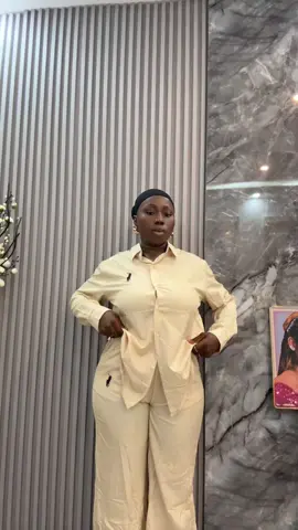 A post by @fannyrokiawa8_spam on TikTok caption: Disponible chez @BKEXPRESS/BKSHOP/BKRESIDENCE ❤️‍🔥