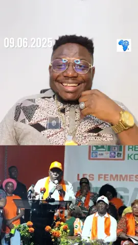 A post by @gbagbokone on TikTok