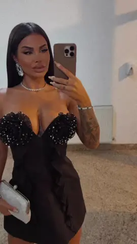 A post by @el_massri_aya on TikTok caption: #Aya👑 #fyp #foryoupagе #viralvideos 