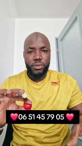 A post by @destiny_ousine on TikTok caption: #VERSION 100/100 NATUREL 