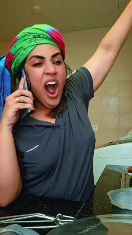 A post by @rajiphilip0 on TikTok caption: 🤣🤣🤣😂weekend🤣🙏🙏🙏