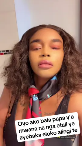 A post by @mumdaniellabonheur on TikTok caption: Tik tok viral#