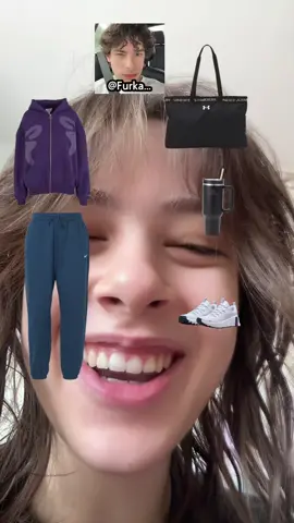 A post by @elifsaracyokta on TikTok