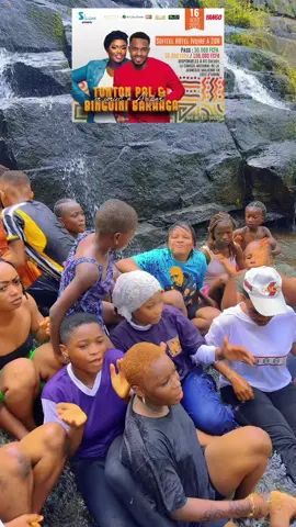 A post by @mariamsiraniofficiel on TikTok