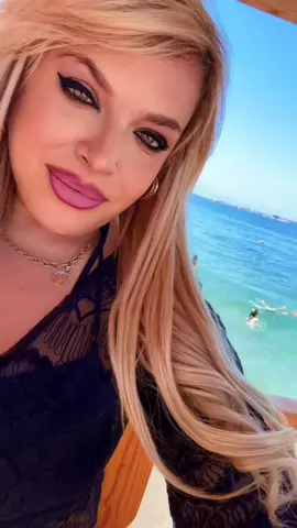 A post by @danyqueen14 on TikTok caption: #accadeoggi Buongiorno ☀️ 