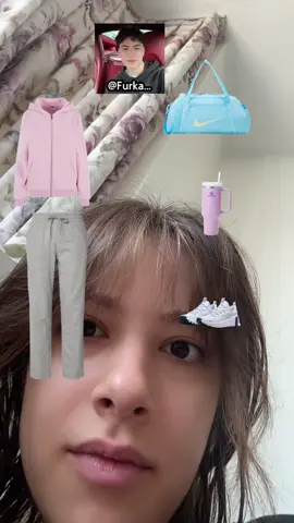 A post by @elifsaracishere on TikTok