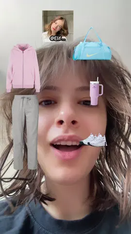 A post by @elifsaracishere on TikTok