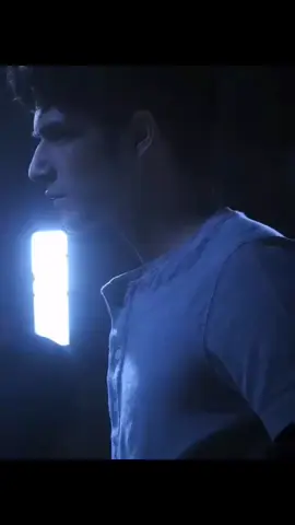 A post by @_teencobra_ on TikTok caption: #teenwolf #scottmccall #tylerposey #culpamia #nickynoah #gabrielguevara #myfault #myfaultedit #nicolewallace #culpamía #gabrielguevaraedit #nicolewallaceedit #wednesday #wednesdayaddams #enidsinclair #jennaortega #riverdale #camilaine #madeleinepetsch #camilaineedit #riverdaleedit #rally #couple #bebe #cherylblossom #jugheadjones #bettycooper #veronicalodge #madeleinepetsch  🎥 madelacami