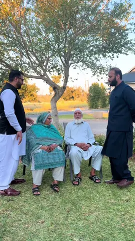 A post by @wickycheema on TikTok caption: Nika puter 😀😀😁😁@wicky Cheema officials #pakistan #southafrica #mamayanda #dubai🇦🇪 