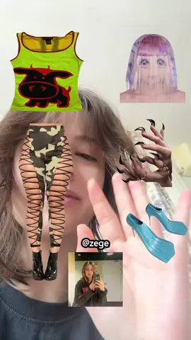 A post by @elifsaracyokta on TikTok