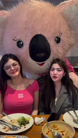 A post by @soklin99990 on TikTok caption: 🥰