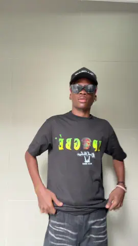 A post by @rach_makosso1 on TikTok caption: Mood🖤😤