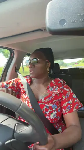 A post by @www.tiktok.isaora on TikTok caption: Prenez soins de nous #cesttresimportant 