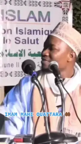 A post by @moussadiallo03 on TikTok