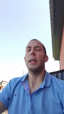 A post by @dernemez on TikTok caption: Wie würdet ihr mit der Situation umgehen? #russia #russland #deutsch ##deutscher #auswandern #sanktionen 
