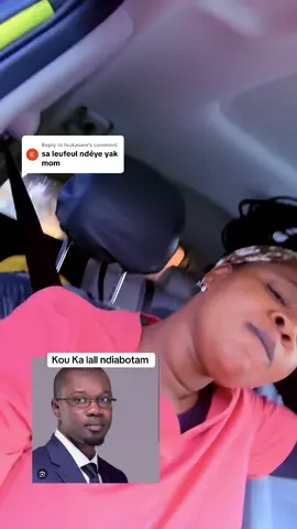 A post by @ on TikTok caption: Replying to @loukasam 