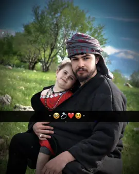 A post by @wasta_dilan on TikTok caption: #CapCut 