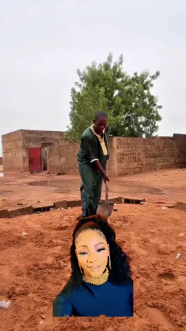 A post by @11excellence on TikTok