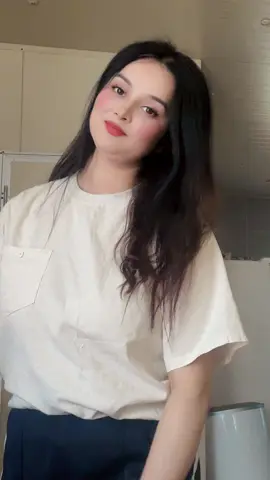 A post by @rijalsumana27 on TikTok caption: Xaina xaina😂#