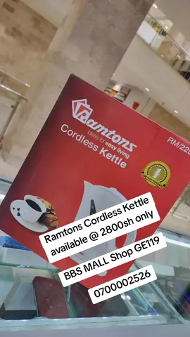 A post by @hillalphones2 on TikTok caption: #bbsmall #bbsmalleastleigh #nairobieastleigh #nairobitiktokers #eastleighnairobi #foryouuupage #goviral #fypagetiktok #trending #fypageシ #fypage #fyp #fypシ #fyppppppppppppppppppppppp #fypシ #foryoupage #hilaalelectronics #nairobitiktokers🇰🇪 