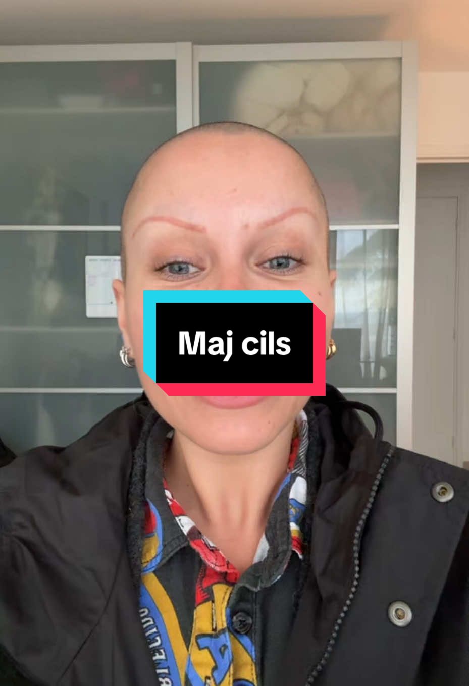A post by @jukiedulove on TikTok caption: Prenez rdv chez @Soli_Eyes_ !!!