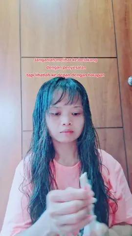 A post by @edah.majalengka on TikTok caption: #sound #tiktok #viral #foryou #edahmajalengka #xyzbca 