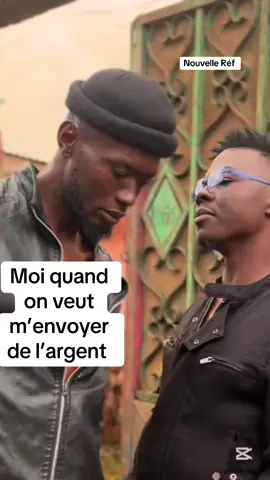 A post by @souverain.arthur2 on TikTok caption: Jude moi sur l’apparence #😭😭😭😭😭😭😭😭🇨🇲🇰🇲🇬🇳🇧🇾🇧🇴🇬🇦🇨🇮🇬🇭🇧🇯🇨🇩🇧🇫🇨🇬🛬🧲☑️🆗🎥🎁 
