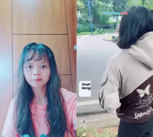 A post by @edah.majalengka on TikTok caption: #duet dengan @radarpena #astaghfirullah  #tiktok #viral #selingkuh #beranda #edahmajalengka #foryou #xyzbca #radarpena 