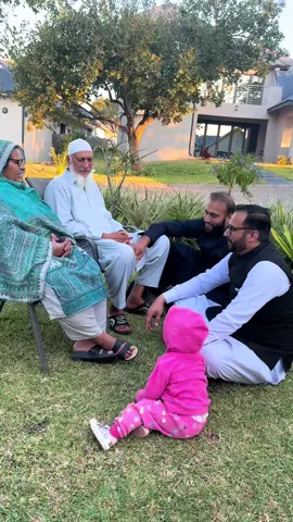 A post by @wickycheema on TikTok caption: Allhamdulillah for everything 🙏❤️@wicky Cheema officials @Chand Cheema #pakistan #southafrica #mamayanda #dubai🇦🇪 