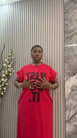 A post by @fannyrokiawa8_spam on TikTok caption: Disponible chez @BKEXPRESS/BKSHOP/BKRESIDENCE 