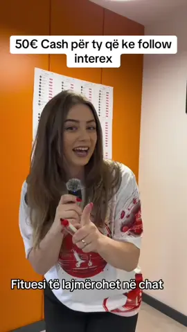 A post by @interexkosovo on TikTok caption: #foruyou #foryoupage #Interex #foryoupage❤️❤️ #fypppppppppppppp #viral #100kviews #foryouu #fypp #foryoupage #foruyou 